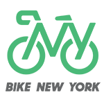 Bike New York