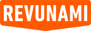 Revunami logo