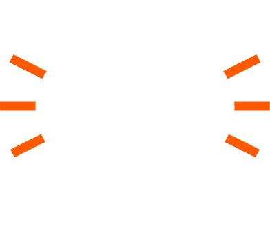 Celebrating 15 years of goal-crushing, life-changing partnerships with non-profits!
